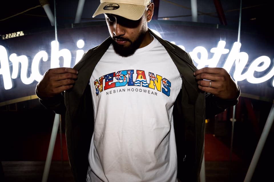 T-shirts