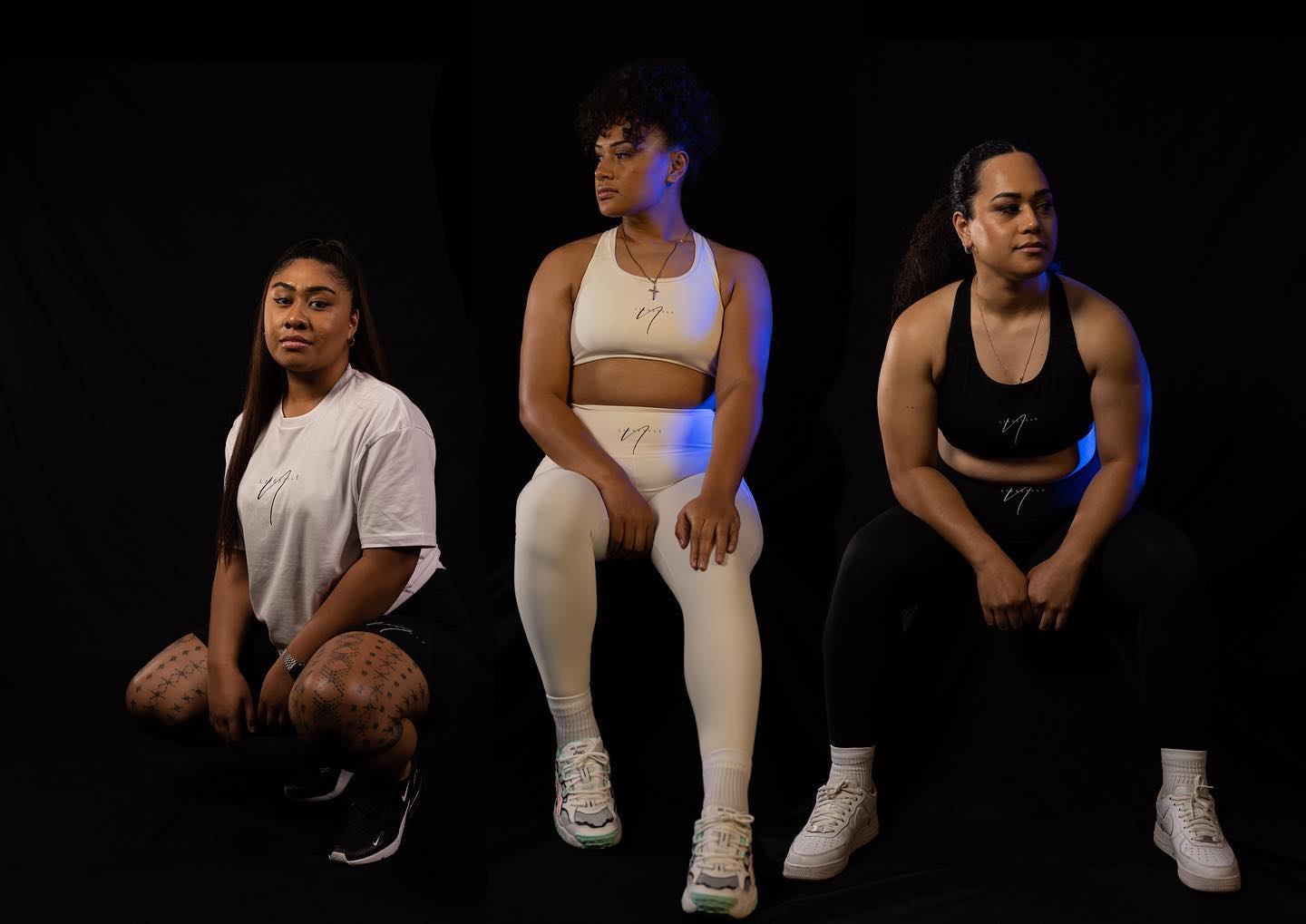 Active wear