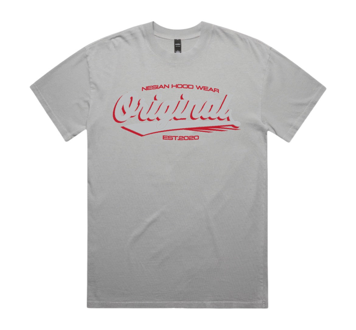 Original T-Shirt