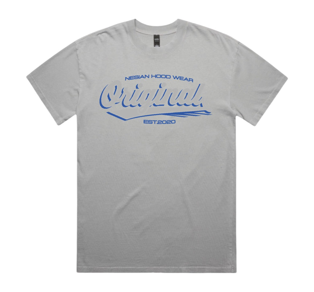 Original T-Shirt