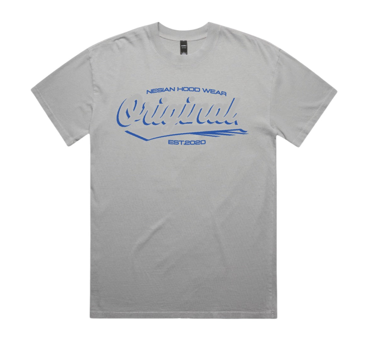Original T-Shirt