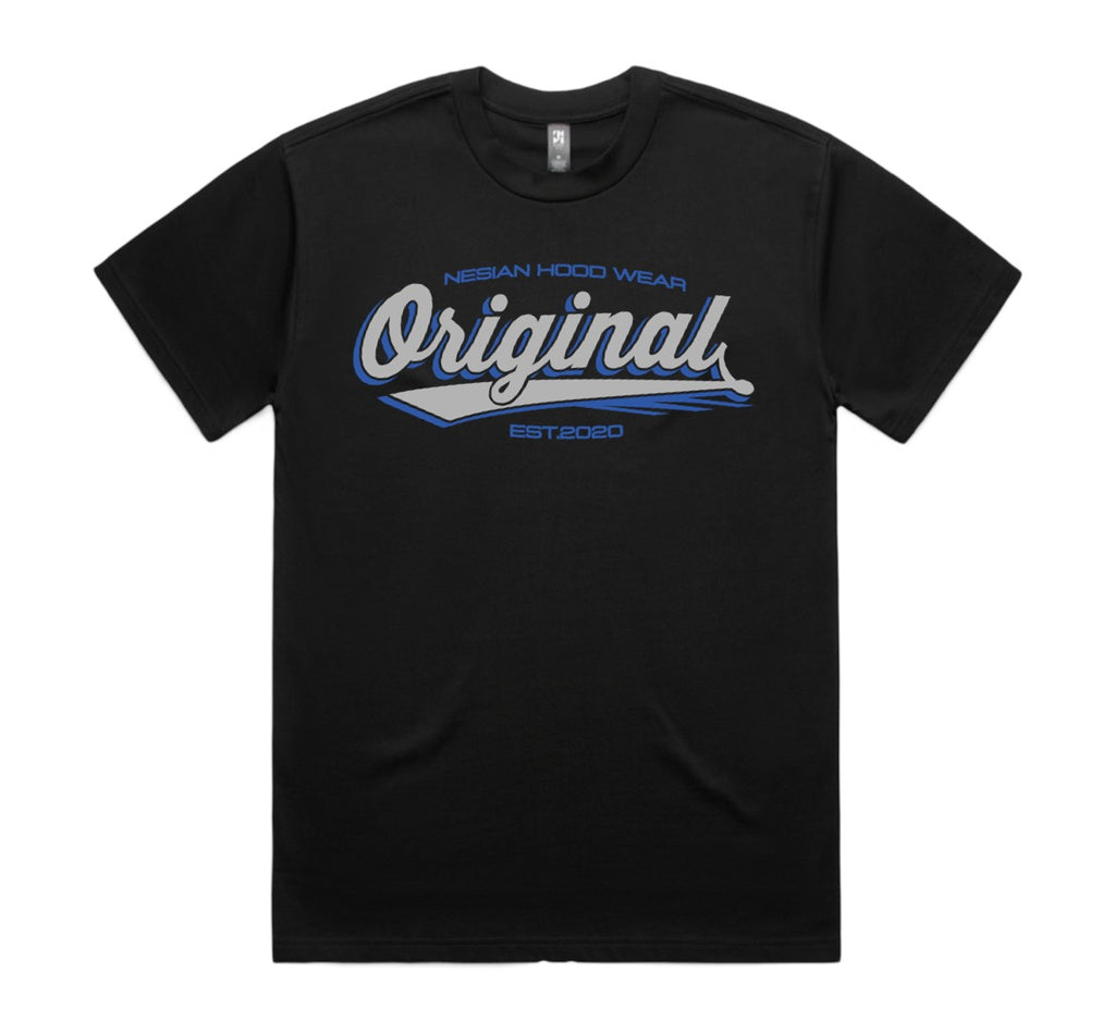 Original T-Shirt