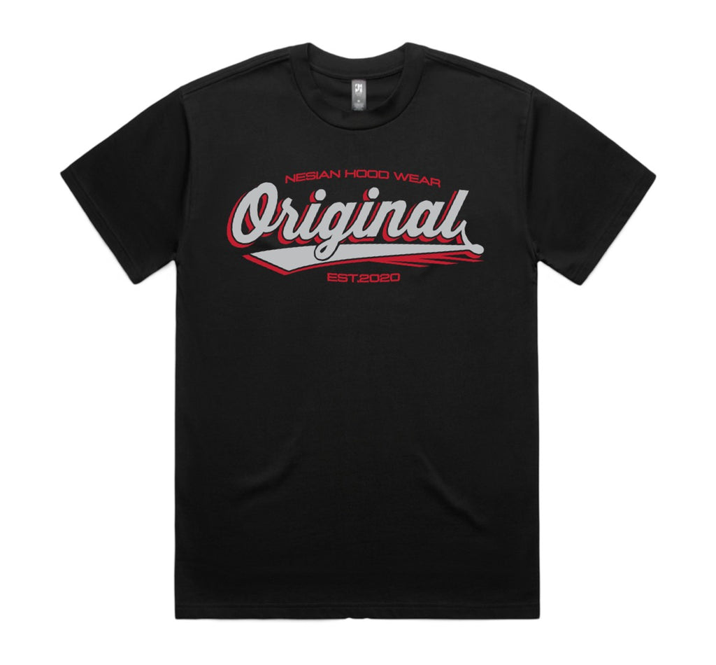 Original T-Shirt
