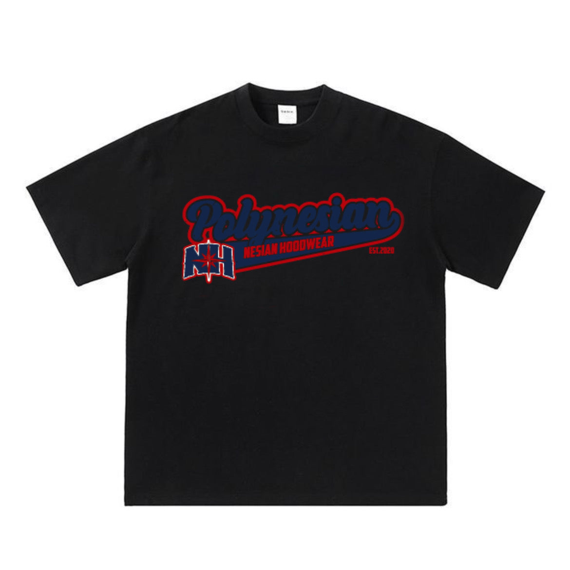 Culture T-shirts