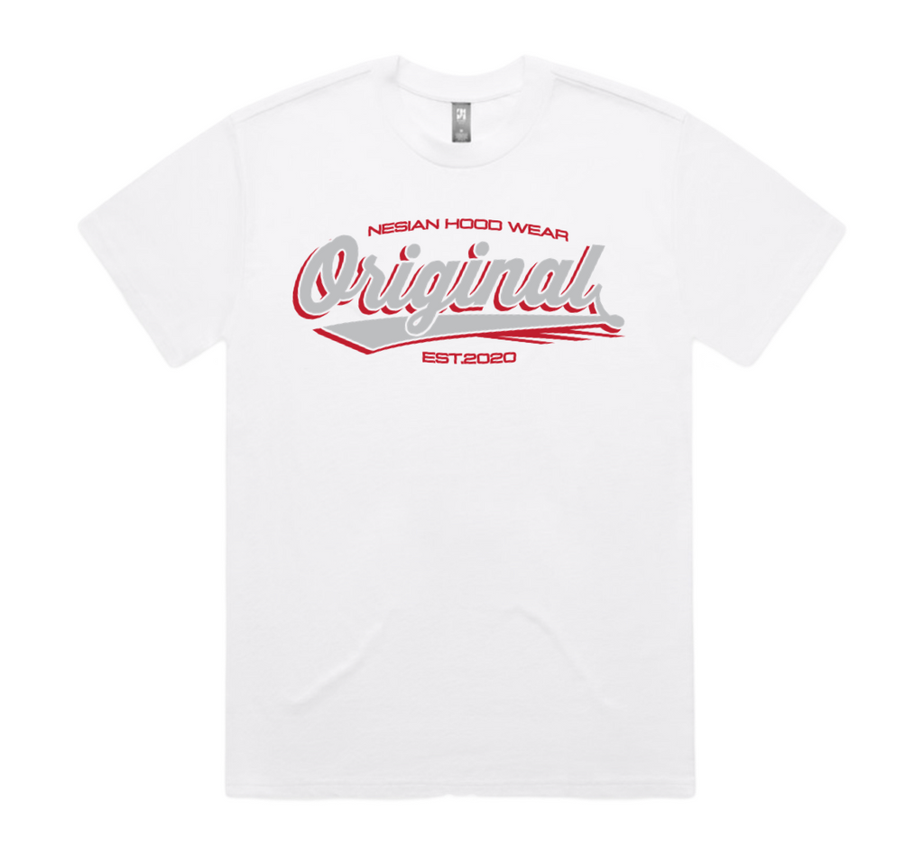 Original T-Shirt
