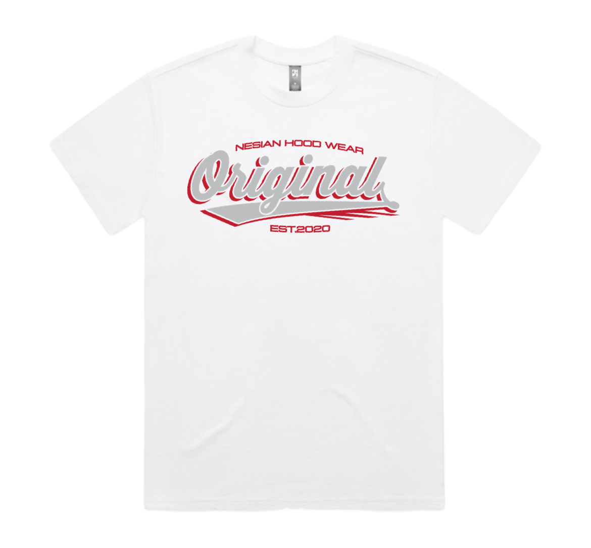 Original T-Shirt