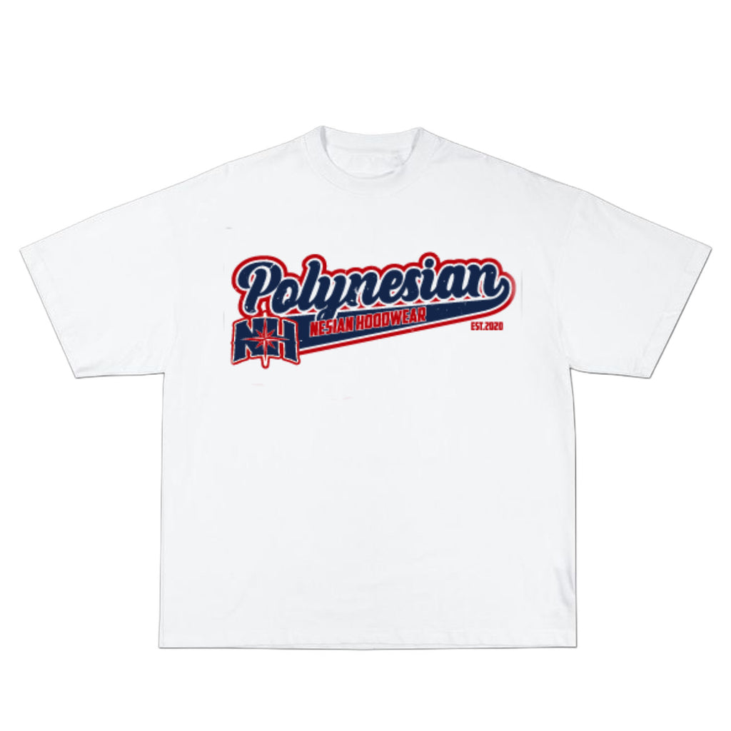 Culture T-shirts