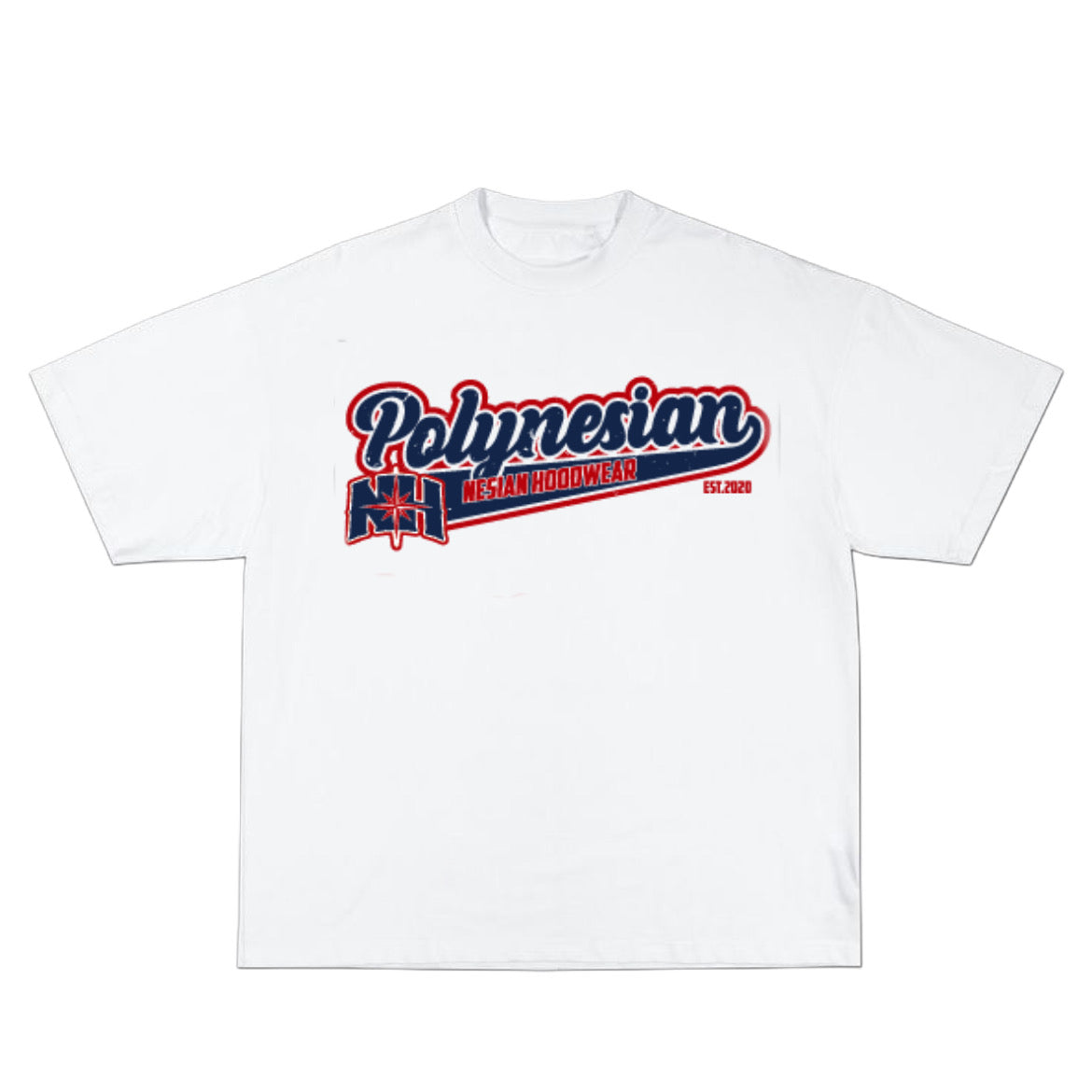 Culture T-shirts