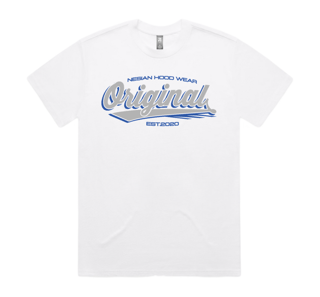 Original T-Shirt