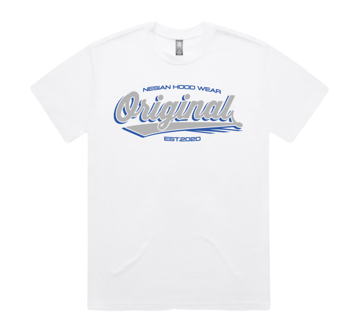 Original T-Shirt