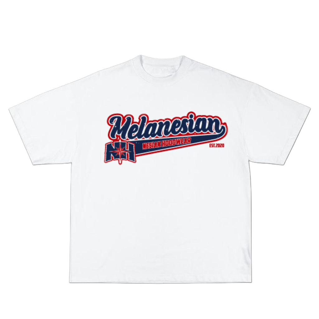 Culture T-shirts