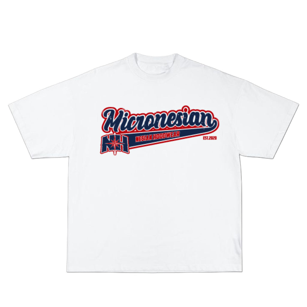 Culture T-shirts