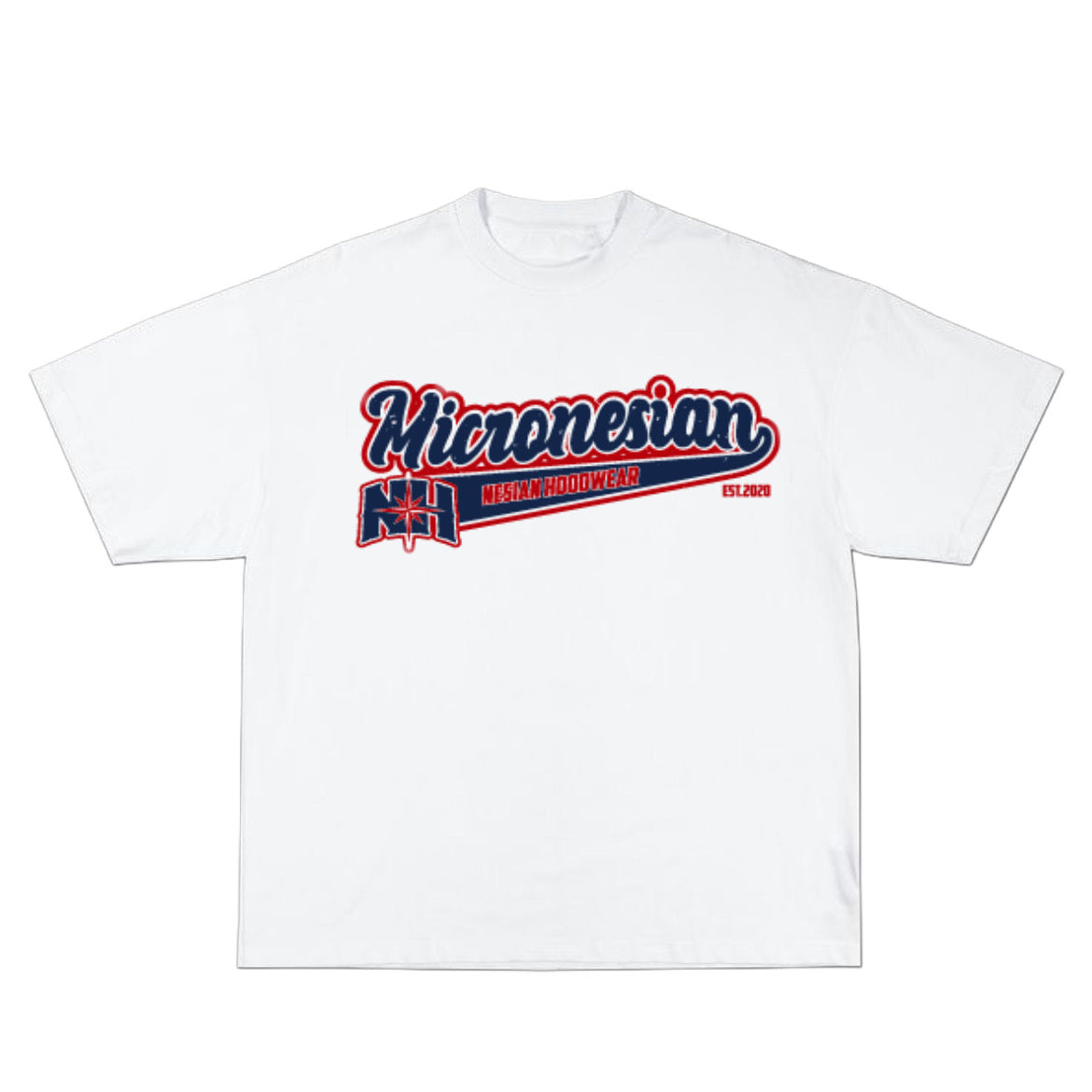 Culture T-shirts