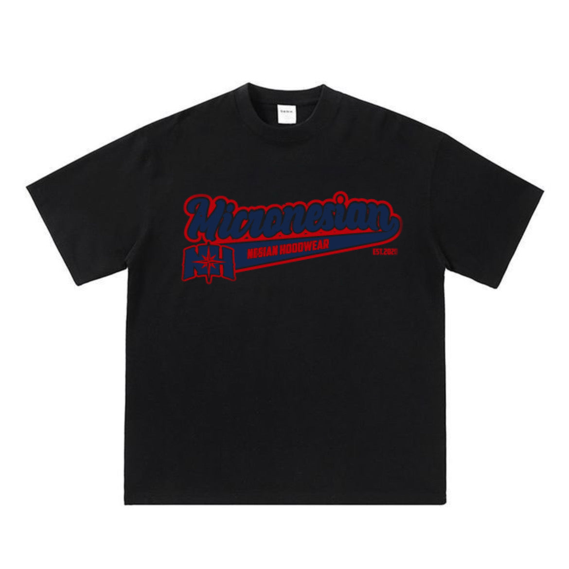 Culture T-shirts