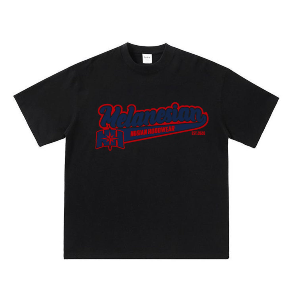 Culture T-shirts
