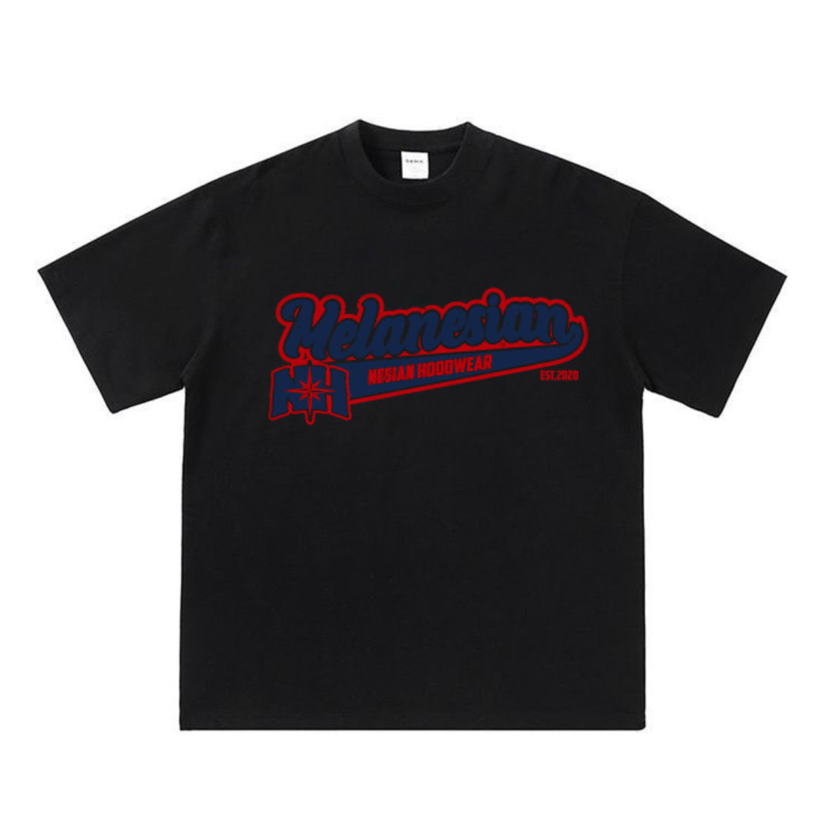 Culture T-shirts